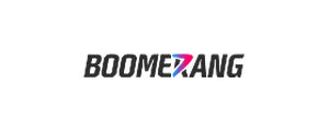 Boomerang.bet logo