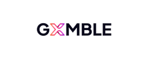 Gmxble logo