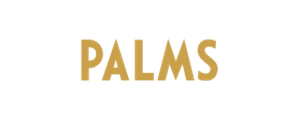 palm.casino logo