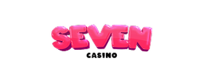 seven.casino logo