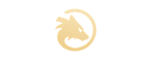 Wolf.io logo