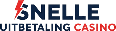 Snelle Uitbetaling Gids