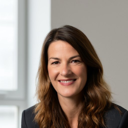 Lotte Vermeulen